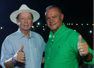 WhatsApp-Image-2026-09-17-at-07.15.22-300x216 Dorner desmente adversários e reafirma apoio a Wellington: “Juntos sempre”