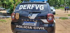 WhatsApp-Image-2026-09-17-at-09.12.36-300x142 Polícia Civil prende investigado por furtos de cabos de energia em Várzea Grande