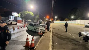 WhatsApp-Image-2026-09-17-at-10.24.39-300x169 11 motoristas são presos durante Operação Lei Seca em Sorriso
