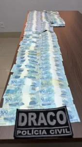 WhatsApp-Image-2026-09-18-at-07.02.46-1-169x300 Polícia Civil cumpre 51 ordens judiciais contra facção criminosa com atuação em Sinop e conexão no Rio de Janeiro
