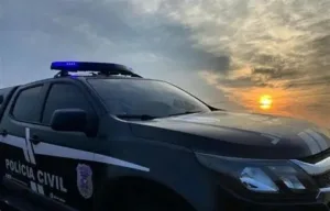 WhatsApp-Image-2026-09-18-at-10.34.39-300x192 Polícia Civil cumpre prisão de condenado por estupro de vulnerável foragido há mais de 10 anos