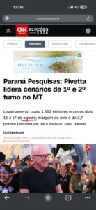WhatsApp-Image-2026-09-18-at-12.12.21-138x300 Paraná Pesquisas tem erro na data de coleta, comparações incompletas e histórico de condenação da Justiça Eleitoral