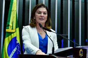 WhatsApp-Image-2026-09-20-at-12.07.24-300x200 Rosana Martinelli declaraRosana Martinelli declara apoio a Nilson Leitão apoio a Nilson LeitãoRosana Martinelli declara apoio a Nilson Leitão