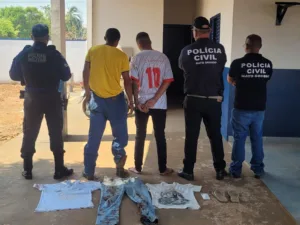 WhatsApp-Image-2026-09-21-at-08.46.05-300x225 Polícia Civil prende em flagrante autores de homicídio em Canabrava do Norte