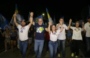 WhatsApp-Image-2026-09-21-at-11.01.55-300x194 Pivetta quer Ari Lafin na Assembleia Legislativa para Mato Grosso seguir avançando