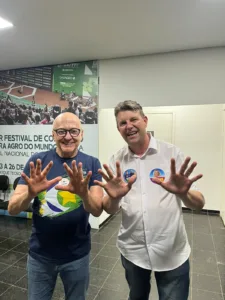 WhatsApp-Image-2026-09-21-at-11.01.56-1-1-225x300 Pivetta quer Ari Lafin na Assembleia Legislativa para Mato Grosso seguir avançando