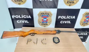 WhatsApp-Image-2026-09-21-at-17.35.19-300x176 Polícia Civil apreende arma e munições durante atendimento a vítima de violência doméstica em Rondonópolis