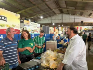 WhatsApp-Image-2026-09-21-at-22.19.17-1-1-300x225 VICE DE FAGUNDES CUMPRE AGENDA NO MÉDIO-NORTE E AMPLIA ARTICULAÇÃO EM MATO GROSSO