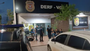 WhatsApp-Image-2026-09-22-at-06.24.30-300x169 Operação da Polícia Civil mira suspeitos de roubos e furtos em Várzea Grande