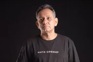 WhatsApp-Image-2026-09-22-at-07.34.54-300x201 Nilson Leitão defende tecnologia de ponta para fechar as fronteiras de Mato Grosso ao crime