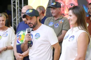 WhatsApp-Image-2026-09-22-at-11.36.11-1-300x200 Acacio apresenta propostas para representar Mato Grosso em Brasília