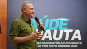 WhatsApp-Image-2026-09-22-at-18.14.33-300x169 “Nosso objetivo é zerar a fila do SUS”, afirma Wellington durante sabatina da Saúde