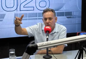 WhatsApp-Image-2026-09-23-at-07.45.43-300x206 Nilson Leitão propõe regra dura para o STF e afastamento imediato de ministro denunciado
