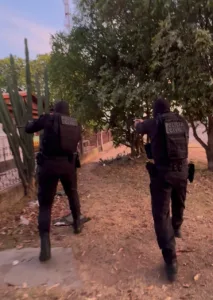 WhatsApp-Image-2026-09-23-at-09.03.41-213x300 Polícia Civil cumpre mandado de prisão contra condenado a oito anos por tráfico e roubo