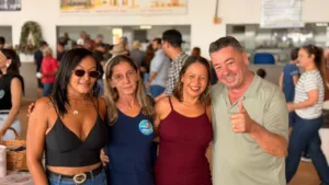 WhatsApp-Image-2026-09-24-at-17.34.53-1-300x169 Mauro Savi defende fortalecimento da rede de proteção e atendimento humanizado às mulheres em MT