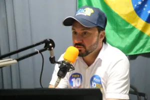 WhatsApp-Image-2026-09-25-at-09.12.46-300x200 “Nenhum Poder pode ser absoluto”, afirma Acacio ao defender fiscalização do STF
