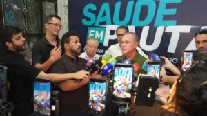 WhatsApp-Image-2026-09-25-at-12.26.48-300x169 Wellington propõe ampliar acesso a maternidades e recebe apoio de Flávio Bolsonaro em programa eleitoral