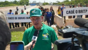 WhatsApp-Image-2026-09-25-at-16.10.47-300x169 Wellington critica demora nas obras do BRT e diz que população sofre há sete anos