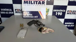 WhatsApp-Image-2026-09-25-at-17.32.52-300x169 Homem é preso com revólver municiado após ameaçar mulher e descumprir medida protetiva