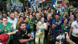 WhatsApp-Image-2026-09-25-at-18.43.15-1-1-300x169 Quaest: Wellington vence em todos cenários de 2º turno para o Governo de MT