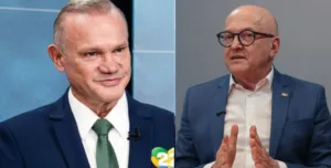 WhatsApp-Image-2026-09-26-at-08.40.03-300x152 Quaest mostra empate técnico entre Wellington e Pivetta e diverge de outros institutos de pesquisas