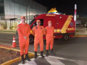 WhatsApp-Image-2026-09-26-at-09.34.35-300x225 17 pessoas são presas por embriaguez ao volante durante Operação Lei Seca em Sorriso