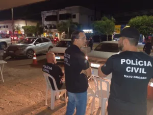 WhatsApp-Image-2026-09-26-at-09.34.36-300x225 17 pessoas são presas por embriaguez ao volante durante Operação Lei Seca em Sorriso