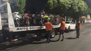 WhatsApp-Image-2026-09-26-at-09.34.37-2-1-300x169 17 pessoas são presas por embriaguez ao volante durante Operação Lei Seca em Sorriso