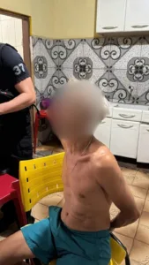 WhatsApp-Image-2026-09-28-at-07.27.23-1-169x300 Polícia Civil cumpre mandados contra grupo investigado por tráfico de drogas em Cuiabá