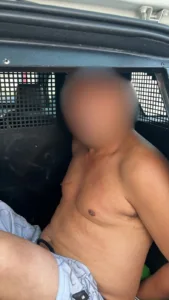 WhatsApp-Image-2026-09-28-at-07.27.23-2-169x300 Polícia Civil cumpre mandados contra grupo investigado por tráfico de drogas em Cuiabá