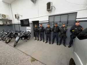 WhatsApp-Image-2026-09-29-at-15.56.13-300x225 Operação recupera seis motos furtadas e apreende quatro menores em Sorriso