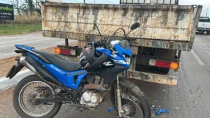 WhatsApp-Image-2026-09-29-at-17.12.17-300x169 Motociclista fica ferido após colisão com caminhão na MT-449, em Lucas do Rio Verde