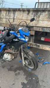 WhatsApp-Image-2026-09-29-at-17.12.18-1-169x300 Motociclista fica ferido após colisão com caminhão na MT-449, em Lucas do Rio Verde