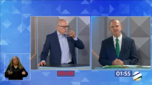 WhatsApp-Image-2026-09-29-at-22.01.55-300x169 Wellington desafia Pivetta a quebrar sigilo bancário novamente em debate na TVCA