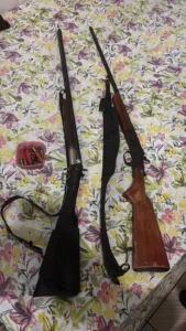 WhatsApp-Image-2026-09-30-at-05.57.56-169x300 Polícia Civil deflagra operação e combate caça ilegal de tartarugas no Parque Estadual do Araguaia