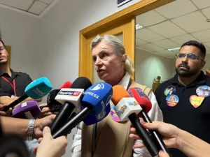 bbc1a6ca19077602fda1485313b36fb4-reportermt-com-300x225 Buzetti detona ministros por manobra para blindar e livrar Moraes de investigação