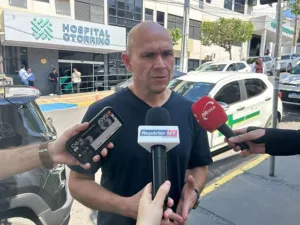 cfb6d4eb29981138b085cfabd047e06d-reportermt-com-1-300x225 Abilio diz que presidiários e faccionados estão entre principais eleitores de Lula