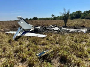 d55fd481-ef2f-4931-9f2f-2d9ef776fba2-300x225 Polícia Civil investiga queda de avião que deixou três mortos em Água Boa