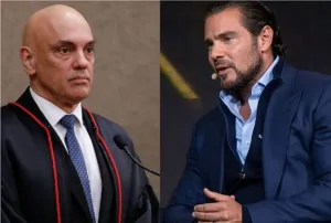 da037f001daa288bd404d90bb281e165-reportermt-com-300x202 Veja onde acompanhar a sessão do STF que pode decidir sobre investigação de Moraes