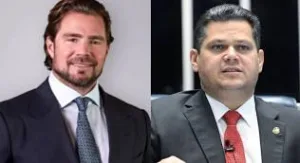 download-300x163 Mensagens apontam relação de amizade entre Vorcaro e Alcolumbre