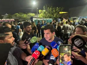 e1e2b157d60445a24a6b63612231c2d4-reportermt-com-300x225 Fábio Garcia critica reajuste do Bolsa Família durante período eleitoral: "Tinha que ser feito muito antes"