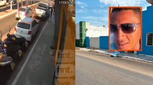 ea4a7d570aff161687f4e1309dbc48ef-hnt-com-br-300x167 Câmera registra assassinato de réu por homicídio antes de julgamento em MT