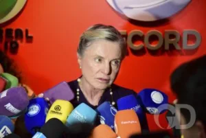 ec2c04bf7ddd03088efc9ab441f139c9-1-300x201 'Nunca me viram em palanque de outros, minha fidelidade é o que importa', dispara Buzetti