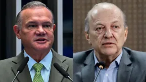 fagundes-pivetta-300x169 Fagundes dispara durante debate: “Não vote em quem agride mulher”
