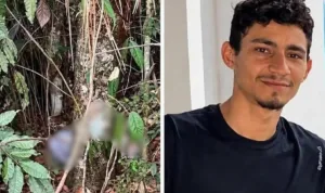 feff747f13fb3a8e626c862819d94809-rdnews-com-br-300x178 Jovem desaparecido há nove dias é encontrado morto em área de mata em Sorriso-MT