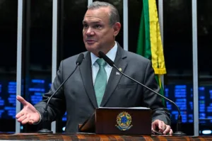 imagem_materia-300x199 TRE-MT nega pedido de Pivetta: fala de Wellington sobre caso de agressão contra ex-esposa continua no ar