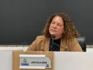 images-1-1-300x226 Jane Delalibera cobra assinaturas para CPI e critica Wanderley Paulo sobre investigação envolvendo a Águas de Sorriso