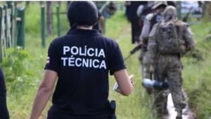 images-10-300x170 Politec abre 36 vagas temporárias em Cuiabá, Sorriso, Sinop, Rondonópolis e outras 14 cidades de MT