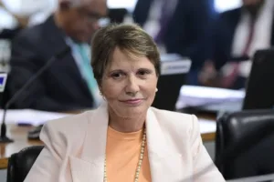 images-25-1-300x200 Tereza Cristina chama Wellington de amigo e diz que apoia Pivetta por obrigação partidária