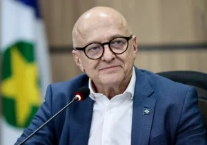 otaviano-pivetta-republicanos-governador-foto-Mayke-Toscano-Secom-MT-05-05-2026-300x211 Pivetta celebra transformação da BR-163: da “estrada da morte” a “rodovia da prosperidade”